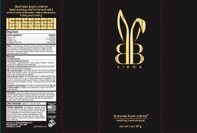 FCL-PREPH-25 APPROVED copy.jpg Label - FCL PREPH 25 APPROVED copy